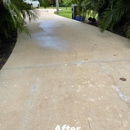 Castillo's Affordable Pressure Cleaning LLC - Water Pressure Cleaning