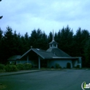 Chapel By the Sea Presbyterian - Presbyterian Church (USA)