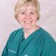 Russell-Brien, Anne M, DDS