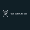 GVS Supplies gallery