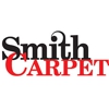 Smith Carpet & Tile Center gallery
