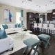 K Hovnanian Homes the Highlands