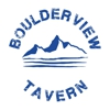 Boulder View Tavern gallery