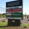 Castrol Premium Lube Express gallery