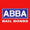 ABBA Bail Bonds gallery