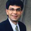 Vivek Mehta, MD gallery