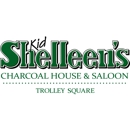 Kid Shelleen's - Trolley Square - American Restaurants