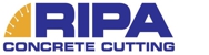 Ripa Concrete Cutting - Utility Contractors