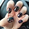 Solar Nails gallery