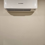 Gallery Image Number 6