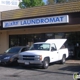 Launderland Laundramat