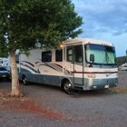 Railside RV Ranch