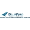 BlueBird Windows & Doors gallery