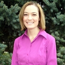 Dr. Katherine S. Galm, DDS - Dentists