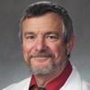 Jared M. Spotkov, MD gallery