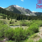 1881.com Investments Inc