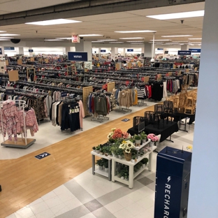 Marshalls - Chicago, IL