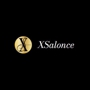 XSalonce