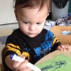 KinderCare Learning Centers gallery