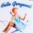 Hello Gorgeous - Beauty Salons