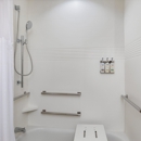 Candlewood Suites Huntsville - Research Park by IHG