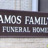 Amos Family Pet Companion Cremation gallery