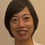 Dr. Janice Cheng Lim, MD