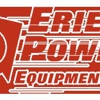 Erie Power Equipment gallery
