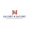 Jacoby & Jacoby Attorneys at Law gallery