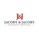 Jacoby & Jacoby Attorneys at Law - Attorneys