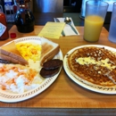 Waffle House - Breakfast, Brunch & Lunch Restaurants