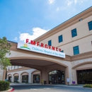 CHRISTUS Children's Emergency Center - Emergency Care Facilities