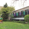 Barberton Public Library gallery