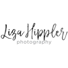 Liza Hippler Photography