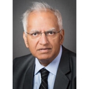 Murlidhar Pahuja, MD - Physicians & Surgeons