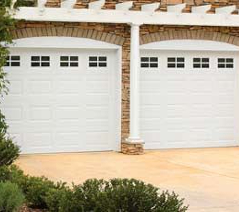 All Garage Door Repair - Camarillo, CA