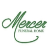 Mercer Funeral Home gallery