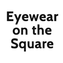 Eyewear on the Square - Opticians