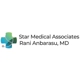 Star Medical Associates