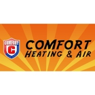 Comfort Heating & Air