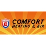 Comfort Heating & Air