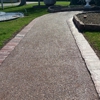 Level Masonry gallery