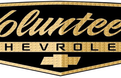 Volunteer Chevrolet - Sevierville, TN