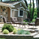 Moore's Landscaping - Landscape Contractors