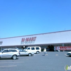 Bi-Mart