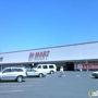 Bi-Mart