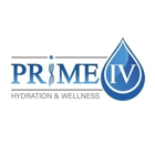 Prime IV Hydration & Wellness - Tulsa