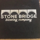 Stone Bridge Brewing Company