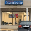 Sophisticated Barbershop gallery
