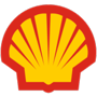 Shell At Kendall Drive